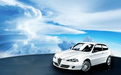 Alfa_Romeo_147