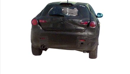 Alfa Romeo 149