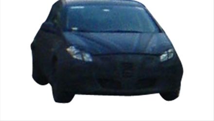 Alfa Romeo 149