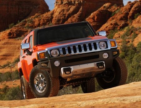 2008 hummer range05 s jpg