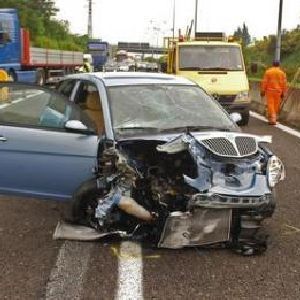 incidente