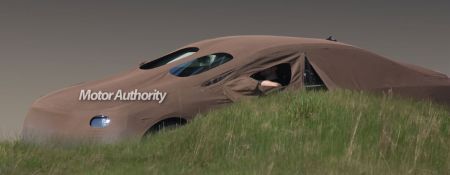 A7