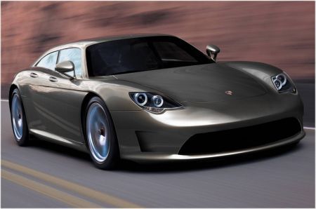 La-porsche-panamera-anch’essa-fatta-oggetto-di-richiami