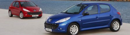 Peugeot-206-plus