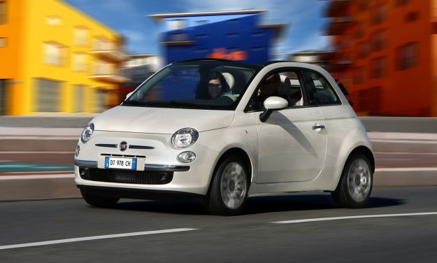 abarth