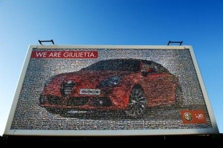 Alfa-Romeo-Giulietta-mosaic.jpg