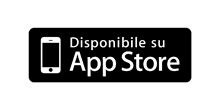 App Store Badge ita 150x110