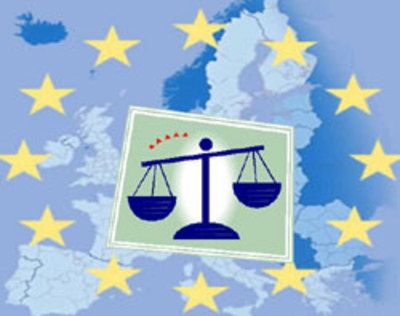 medical transcription job from home european union