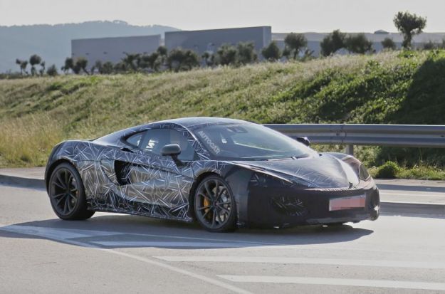 [http://www.allaguida.it/img/McLaren-570S-Sports-Series.jpg]