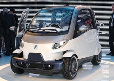 Piaggio-NT3-prototipo.jpg
