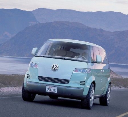 Volkswagen-microbus.jpg