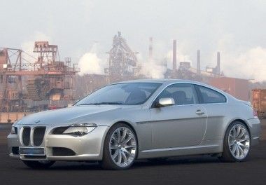 bmw serie 6 bmw serie 6