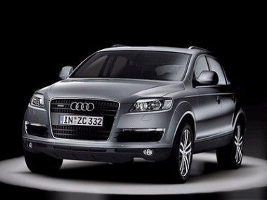 Q7