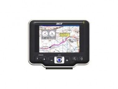 ACER D 150