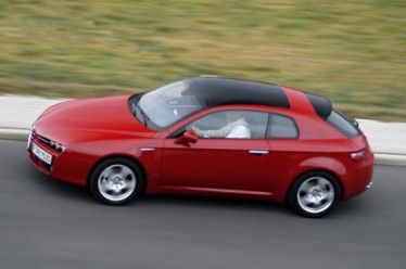 _alfa_brera_jtdm.jpg
