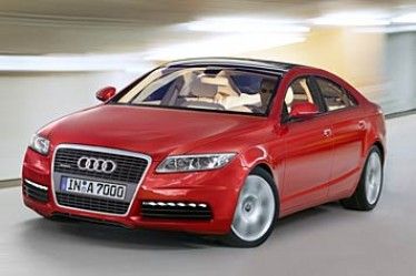 image: _audi_a7
