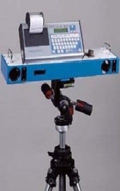 Autovelox Autovelox