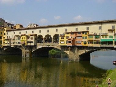 Firenze