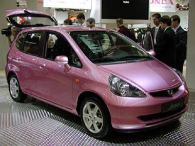 _honda-jazz136s.jpg