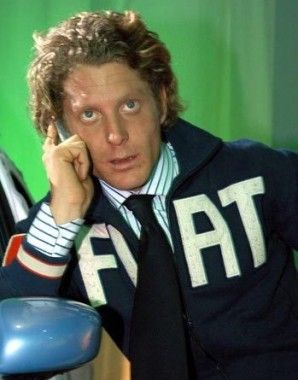 _impegnatissimo_lapo_elkann_21_2.jpg