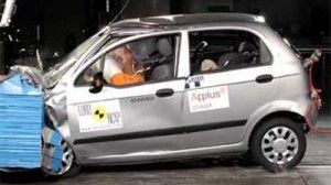 _matiz25ga.jpg