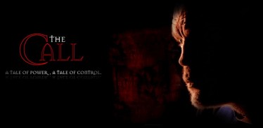 Pirellifilm - The Call