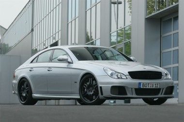 brabus roket brabus roket