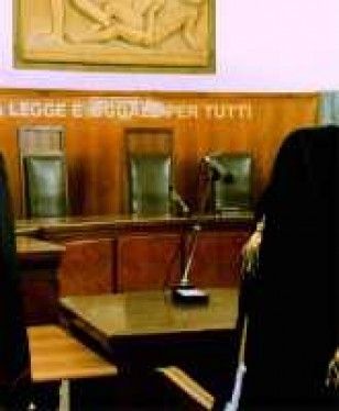 Multe Pastai