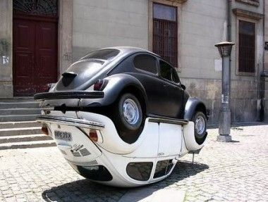 _volkswagen-beetle-ying-yang.jpg