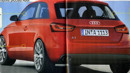 A1
