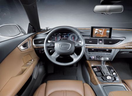 a7