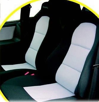 Aixam A721 Sport.