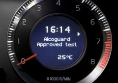L'alcoguard