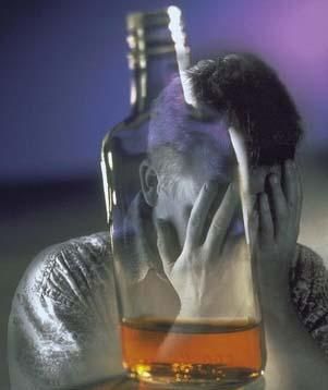 Alcol