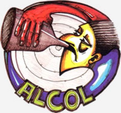 alcol