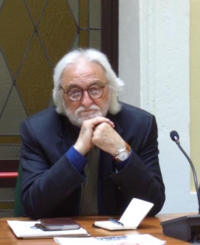 Il testo della Legge approvata al Senato su Decreto Bianchi, nella foto