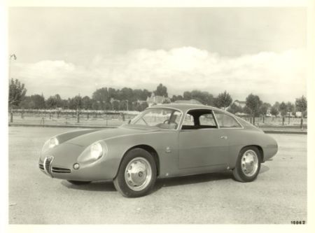 Giulietta