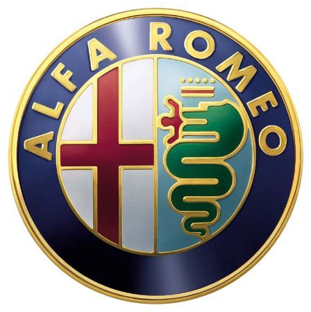 alfa romeo volkswagen