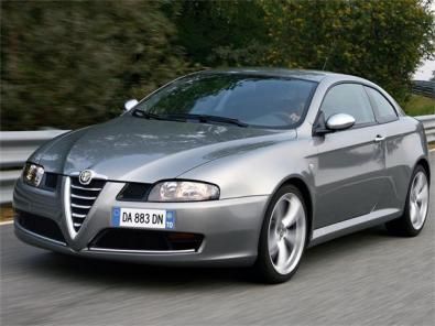 alfa-romeo-gt-q2-01_600.jpg