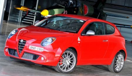 alfa-romeo-mito-in-australia.jpg