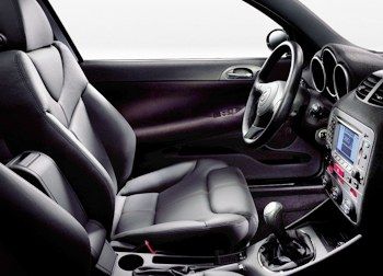 alfa_romeo_147_ti_2.jpg