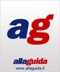 Alla guida facebook
