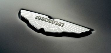 nuova proprietà per Aston Martin