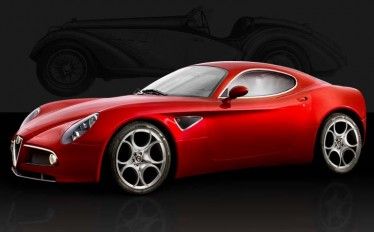 allaguida_alfaromeo_8c_competizione.jpg
