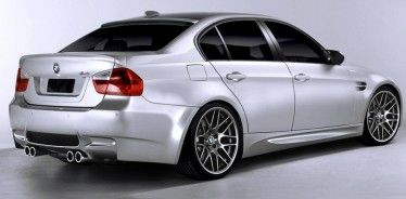 allaguida.it - bmw m3 berlina e cabriolet