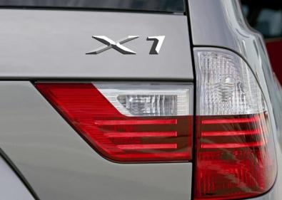 allaguida.it  - bmw x1
