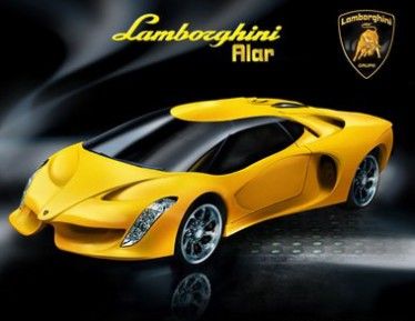http://www.allaguida.it/img/allaguida_lamborghini_alar_3.jpg