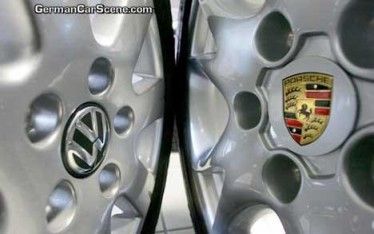 allaguida.it - porsche opa bid volkswagen allaguida.it - porsche opa bid volkswagen