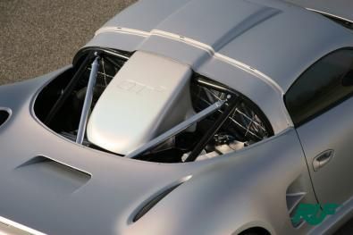 allaguida.it - ruf ctr 3