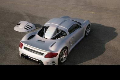 allaguida.it - ruf ctr 3